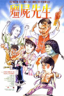 国模少妇梅馨亚洲